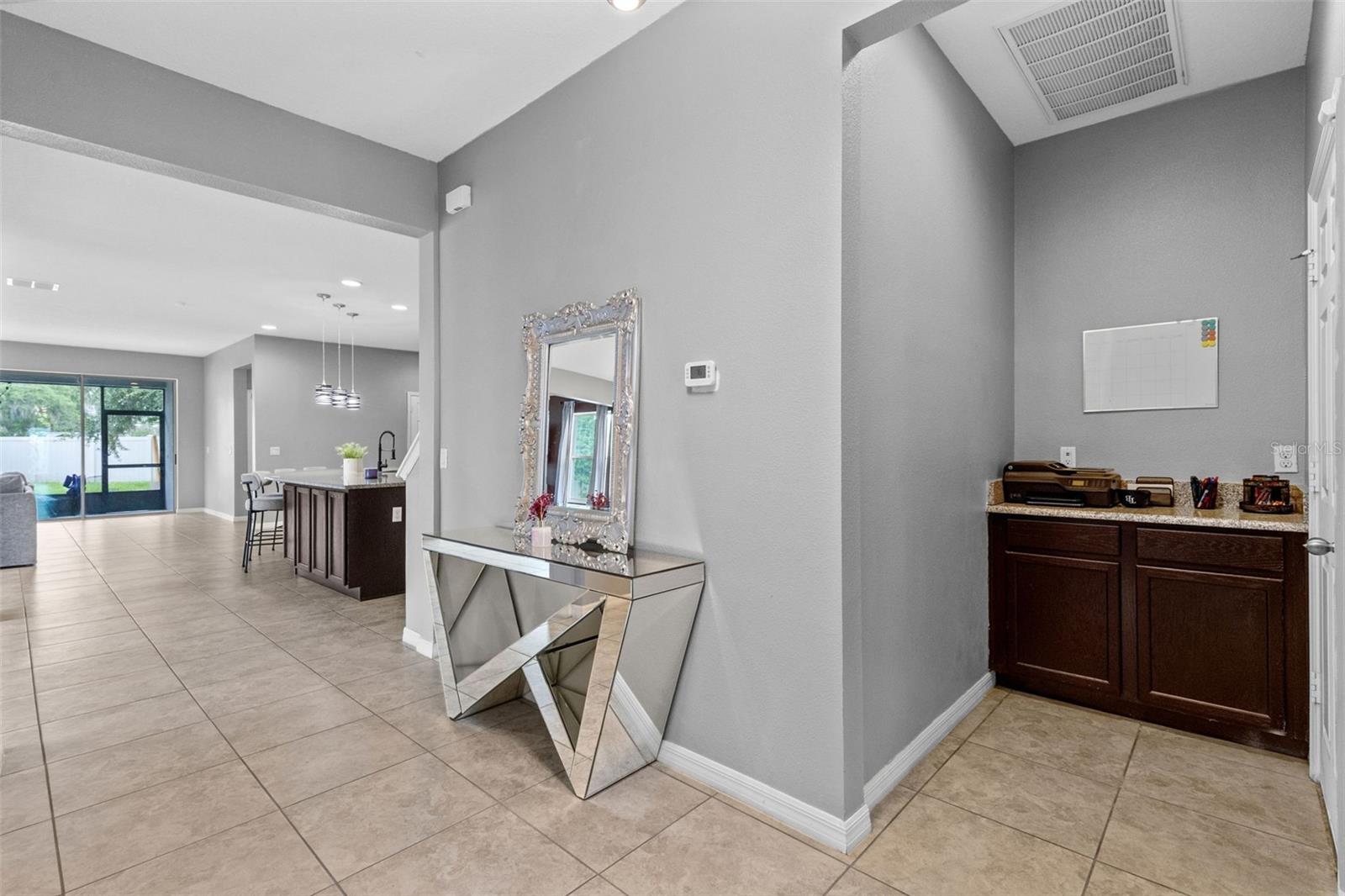 1553 Pine Marsh Loop Property Photo 12