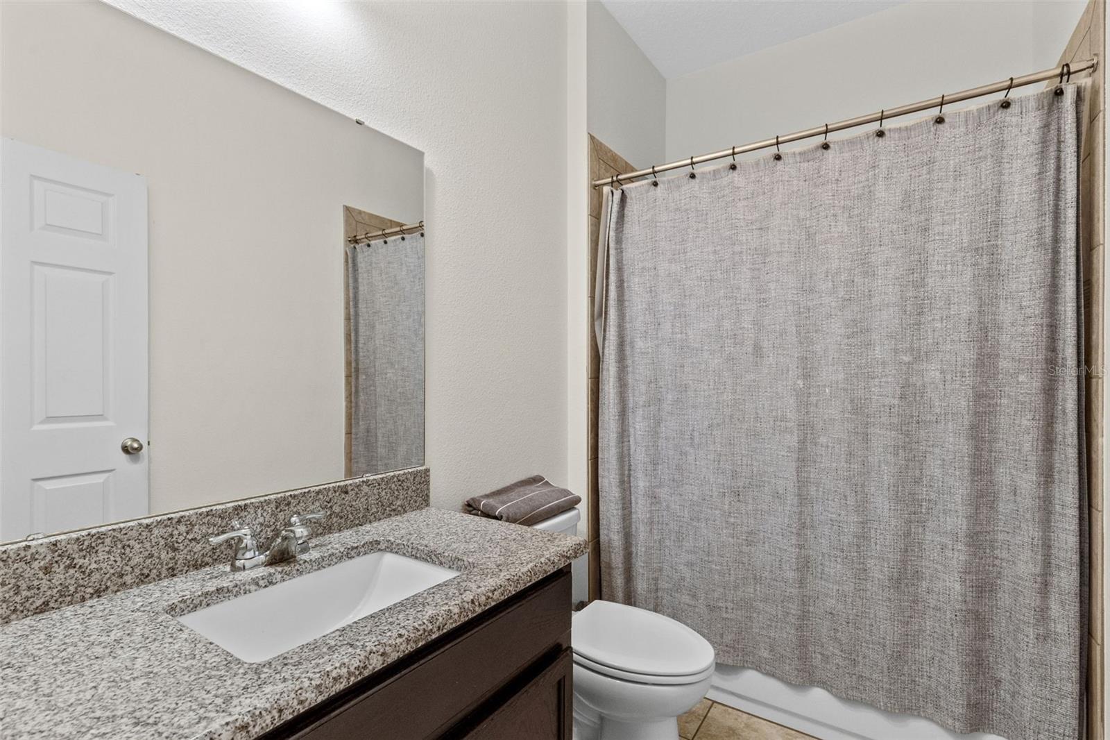 1553 Pine Marsh Loop Property Photo 20