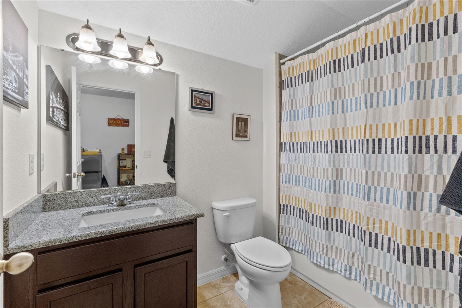 1553 Pine Marsh Loop Property Photo 24