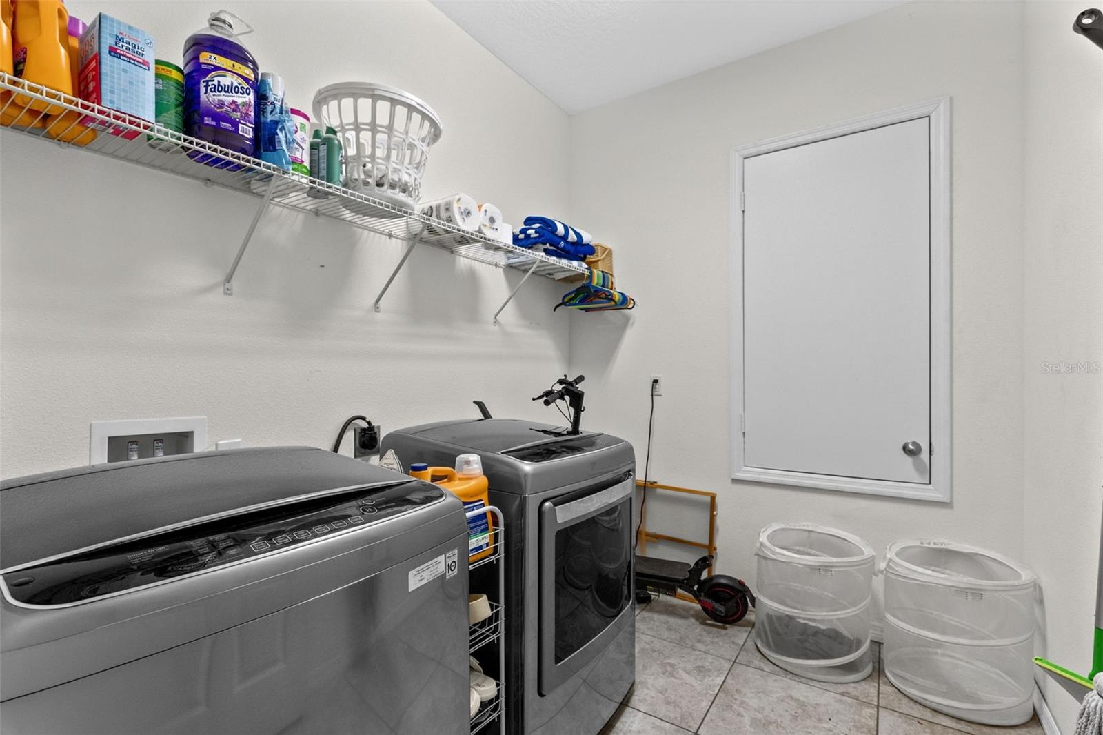 1553 Pine Marsh Loop Property Photo 25