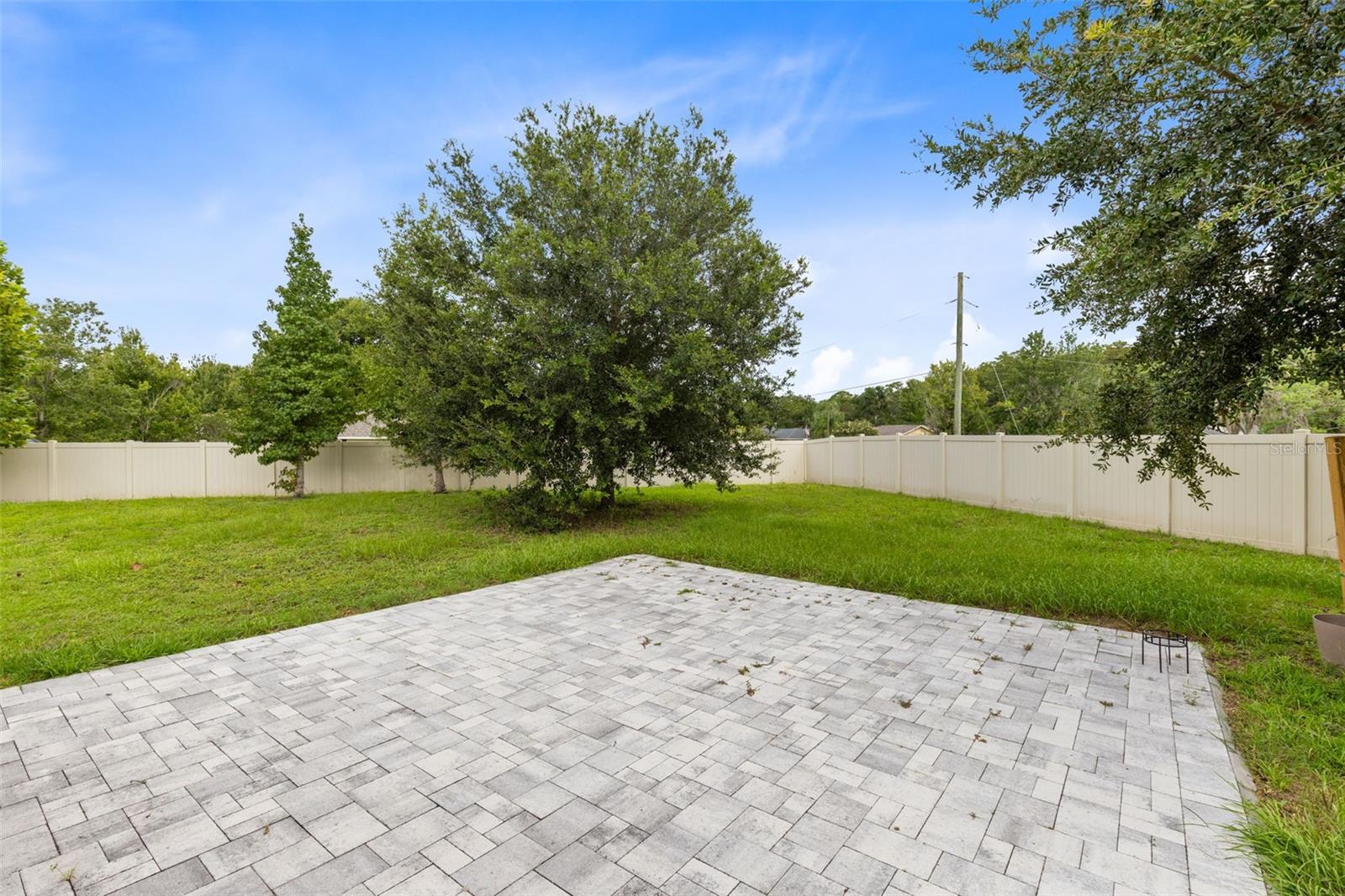 1553 Pine Marsh Loop Property Photo 28