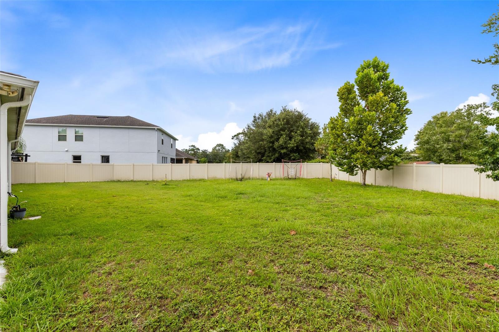 1553 Pine Marsh Loop Property Photo 29