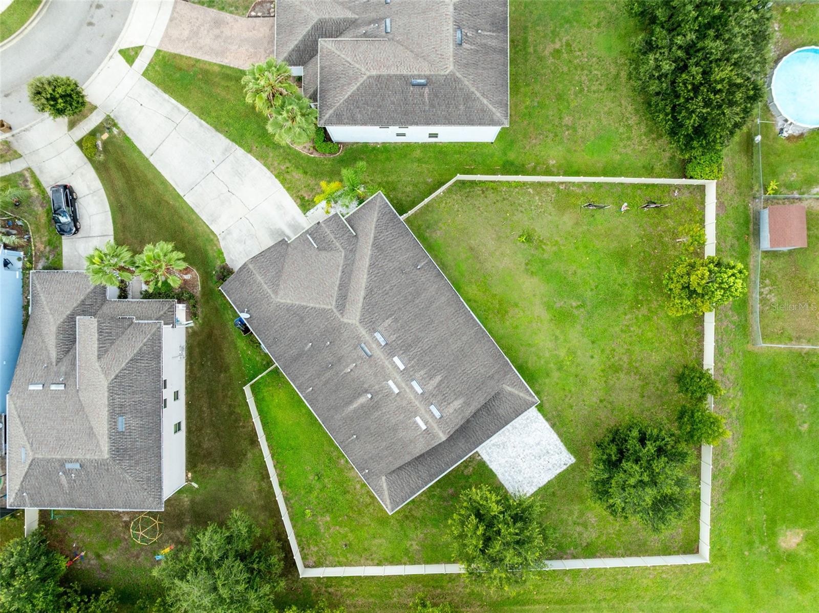 1553 Pine Marsh Loop Property Photo 31