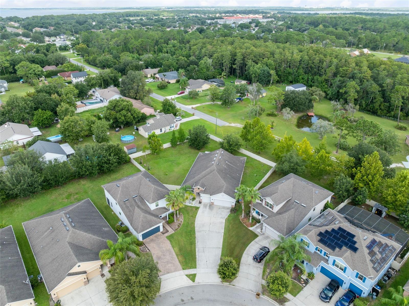 1553 Pine Marsh Loop Property Photo 32