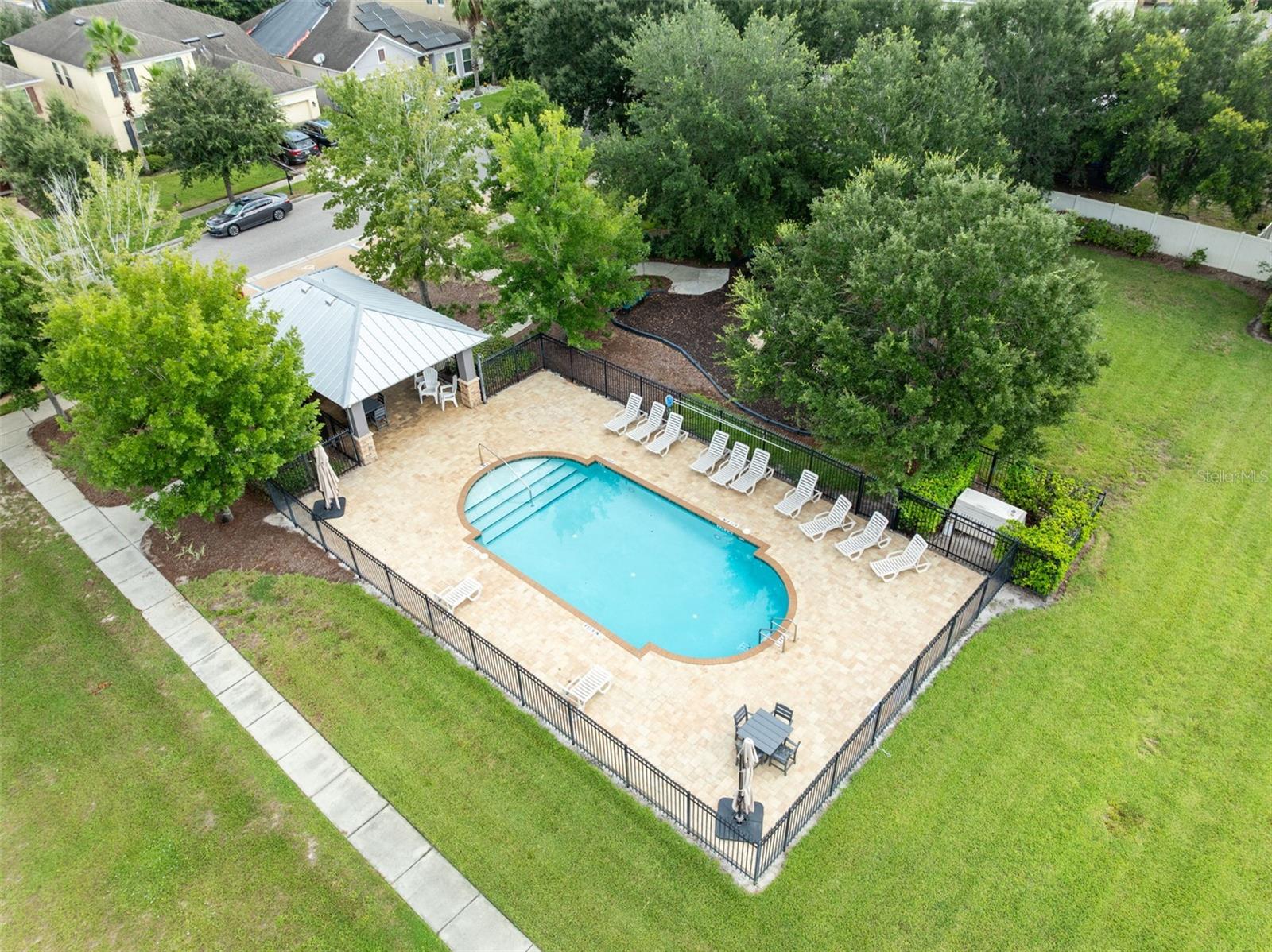 1553 Pine Marsh Loop Property Photo 33