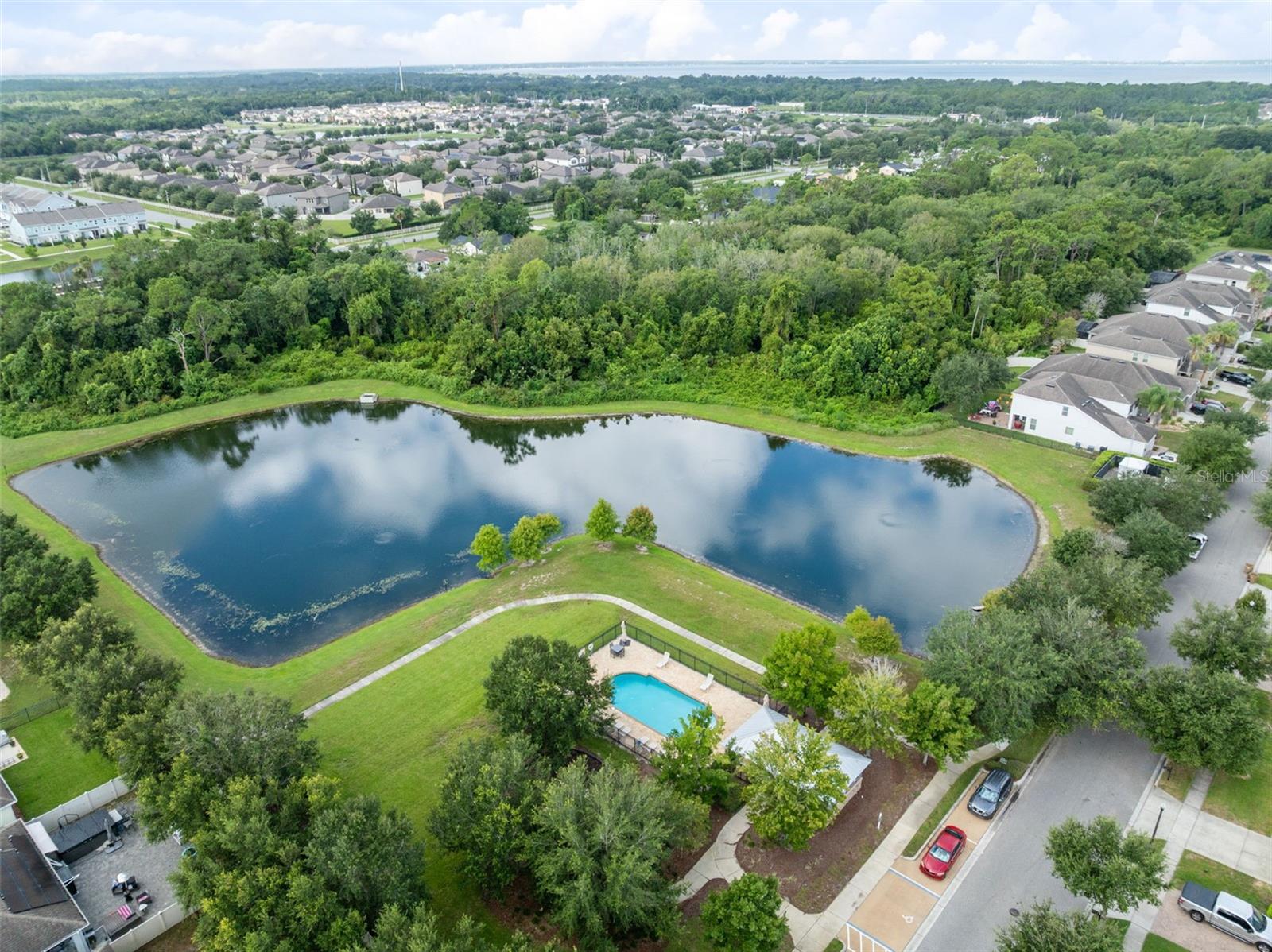 1553 Pine Marsh Loop Property Photo 35