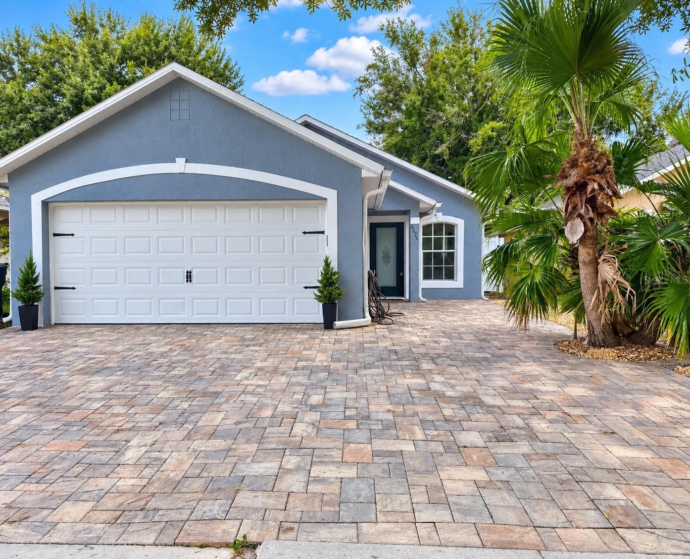 8624 Foley Dr Property Photo 1