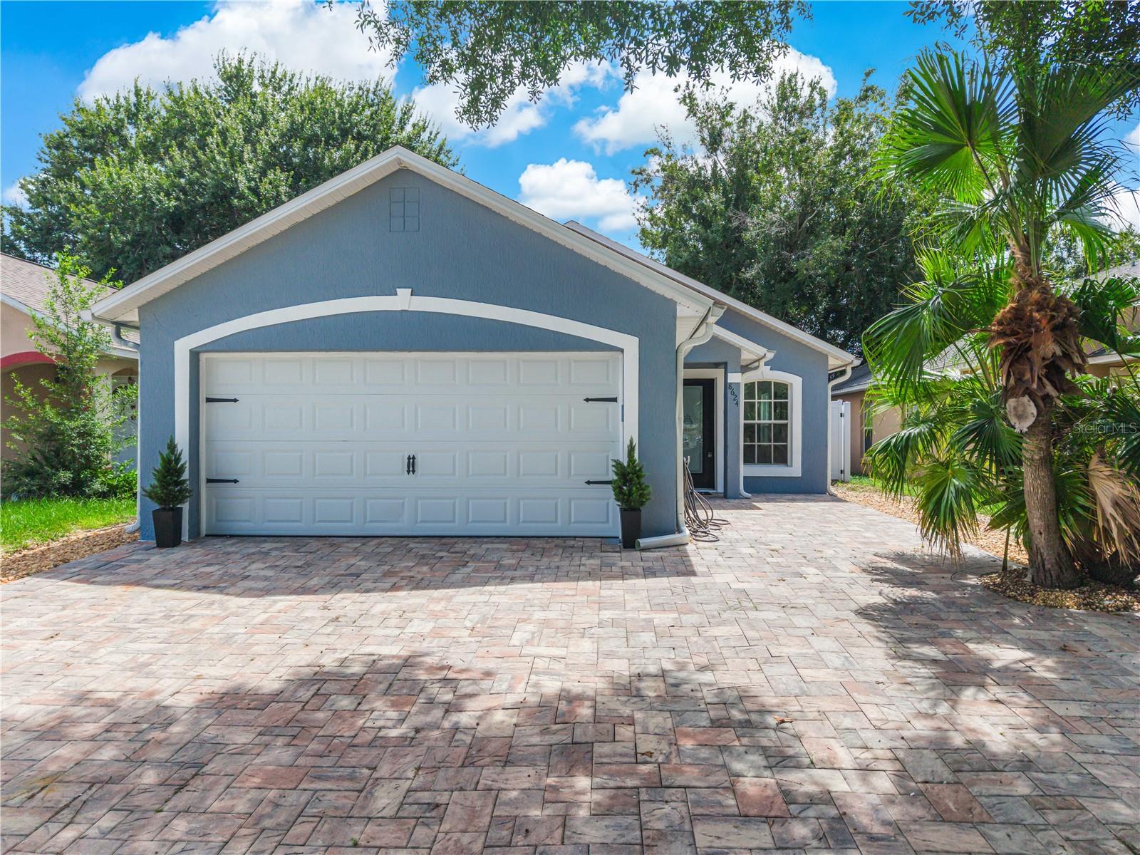 8624 Foley Dr Property Photo 1