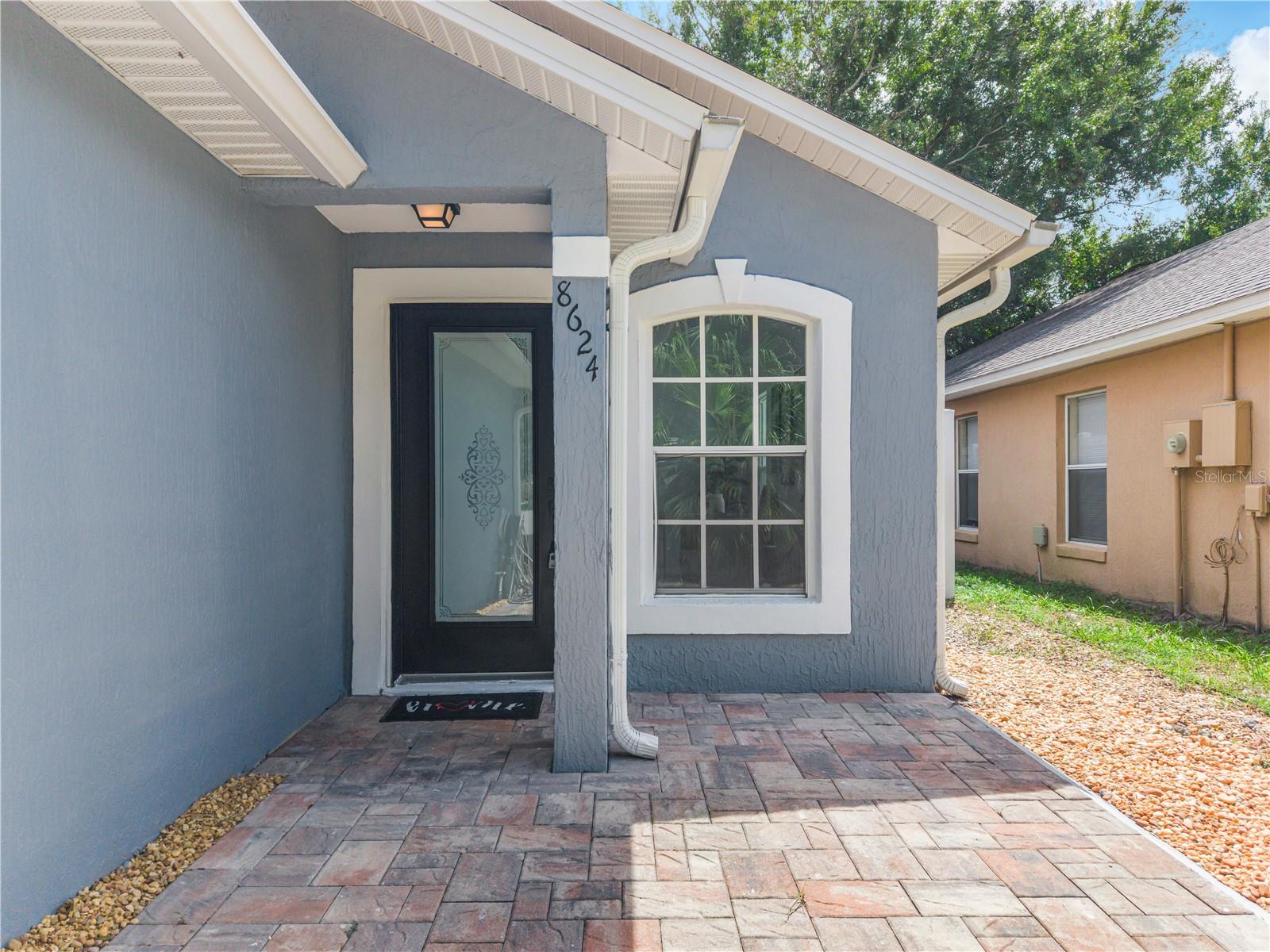 8624 Foley Dr Property Photo 2
