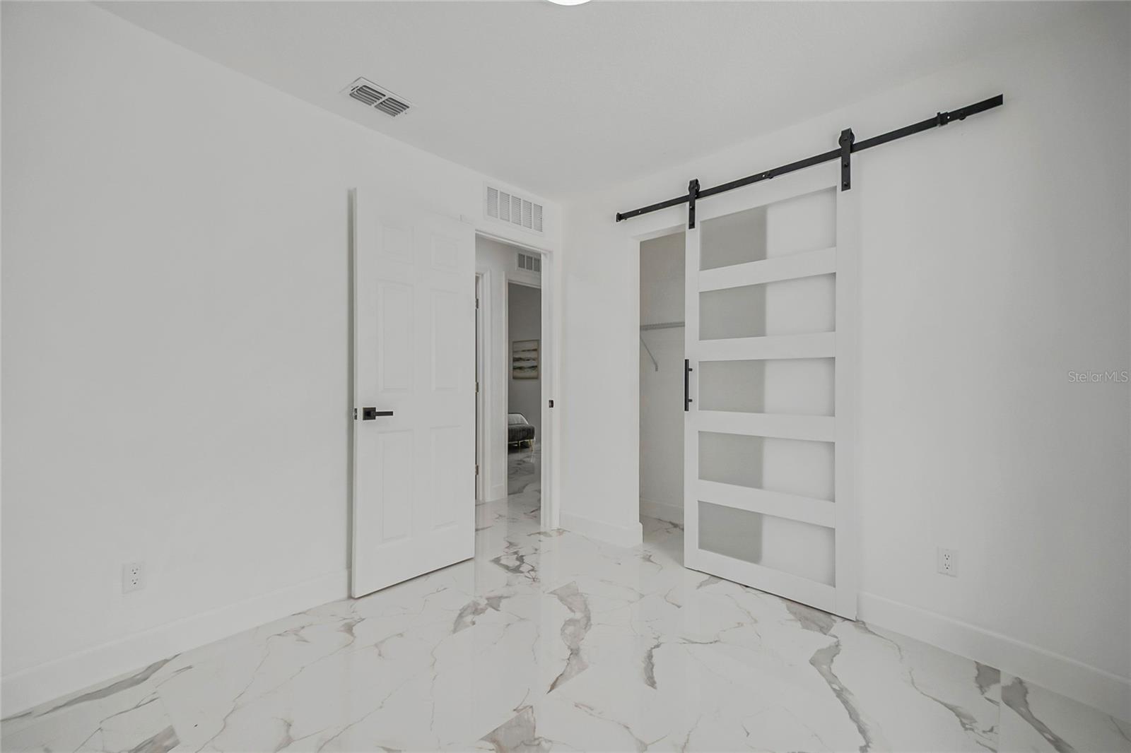 8624 Foley Dr Property Photo 18