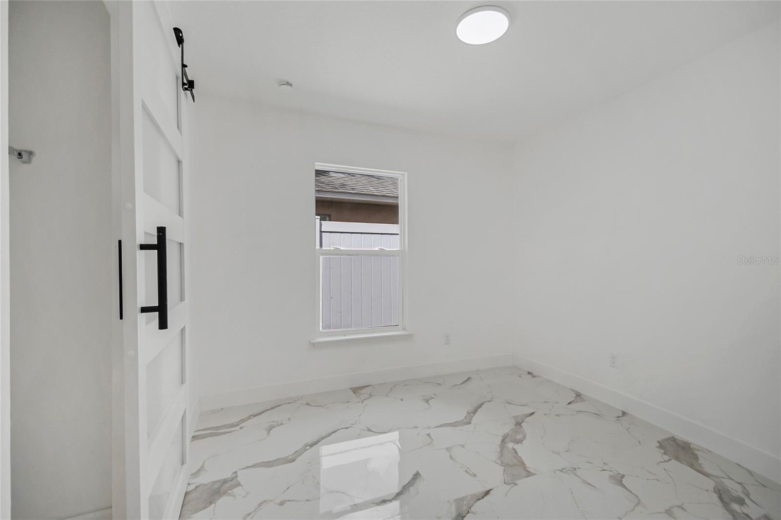 8624 Foley Dr Property Photo 19