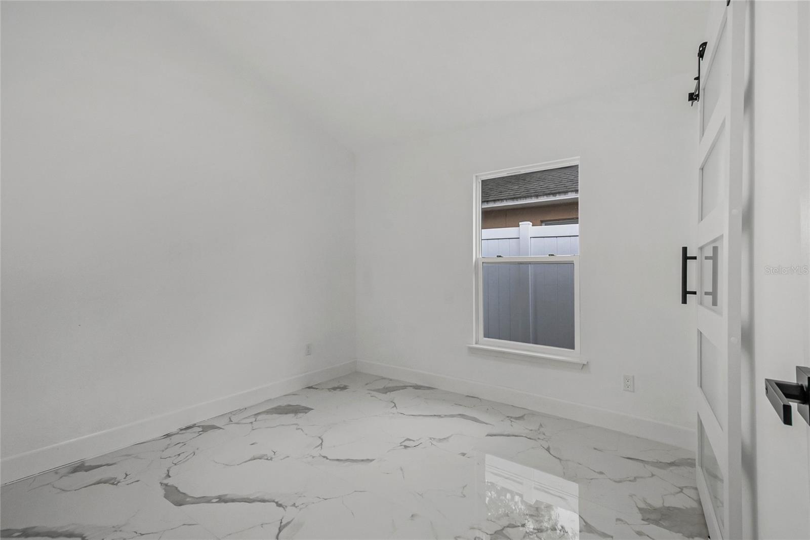 8624 Foley Dr Property Photo 20