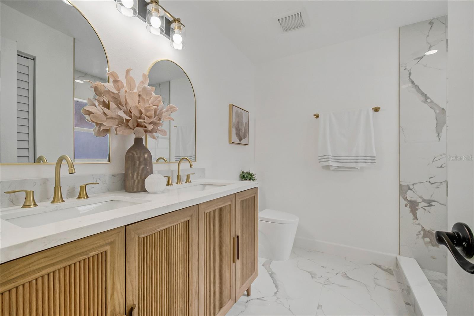 8624 Foley Dr Property Photo 24