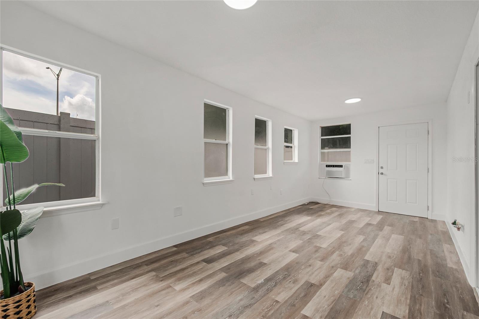 8624 Foley Dr Property Photo 27