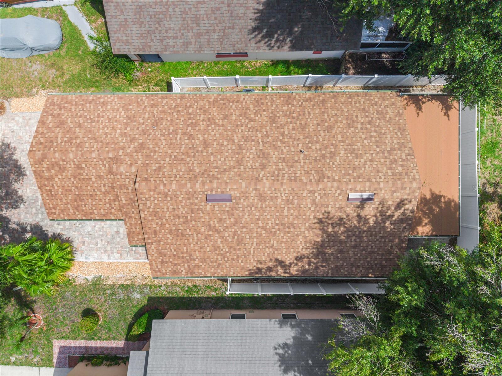 8624 Foley Dr Property Photo 28