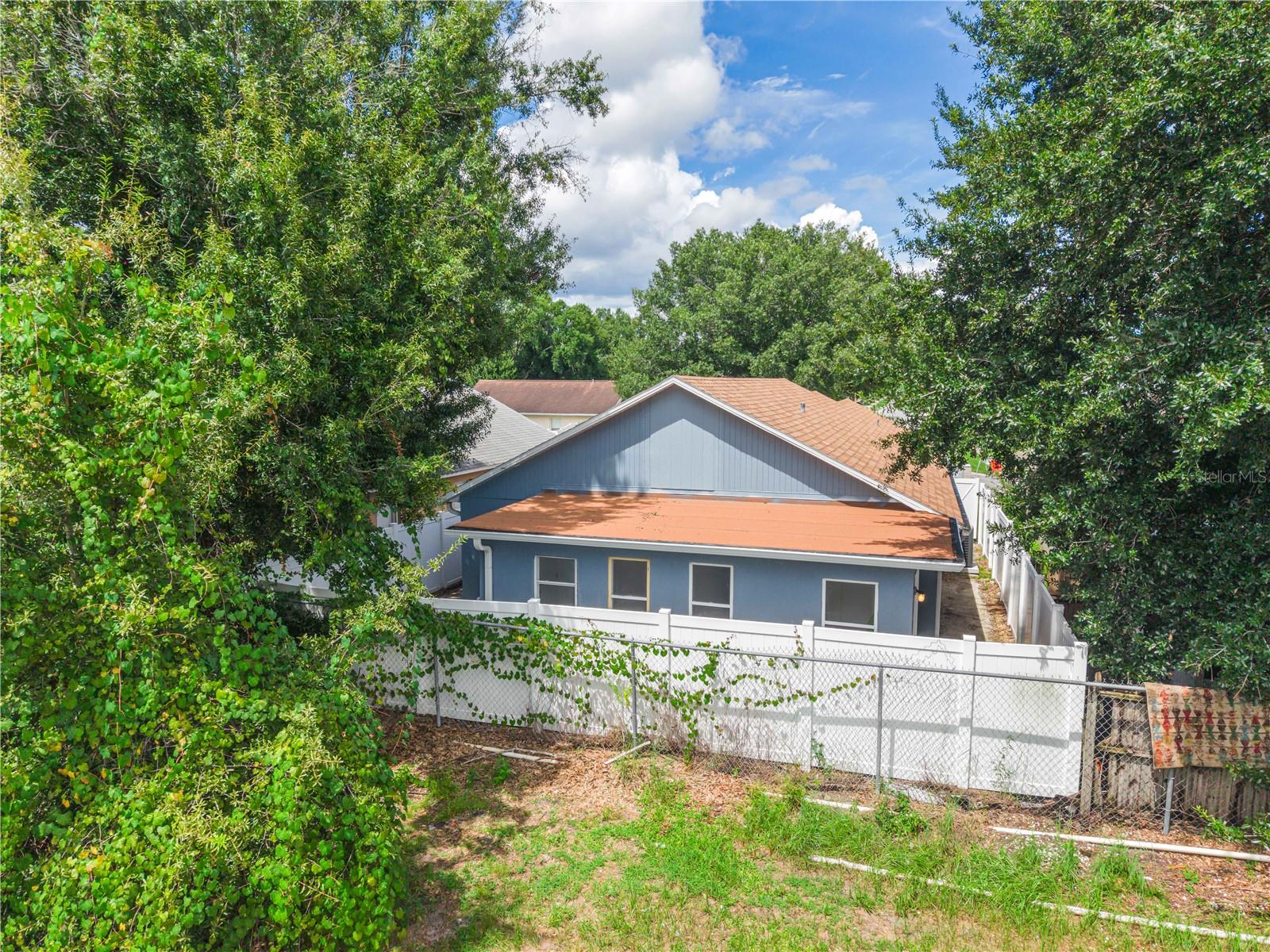 8624 Foley Dr Property Photo 29