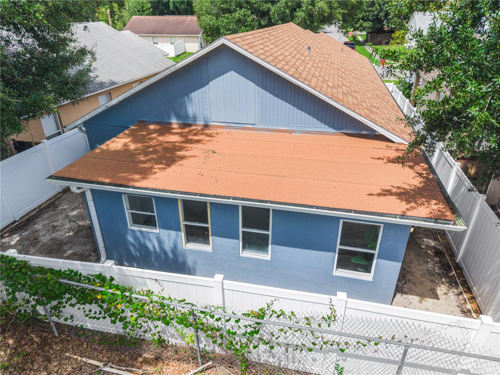 8624 Foley Dr Property Photo 30