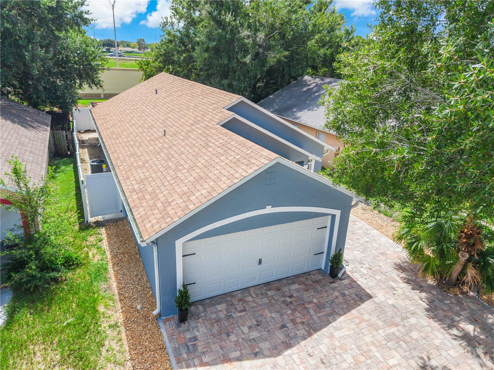 8624 Foley Dr Property Photo 31