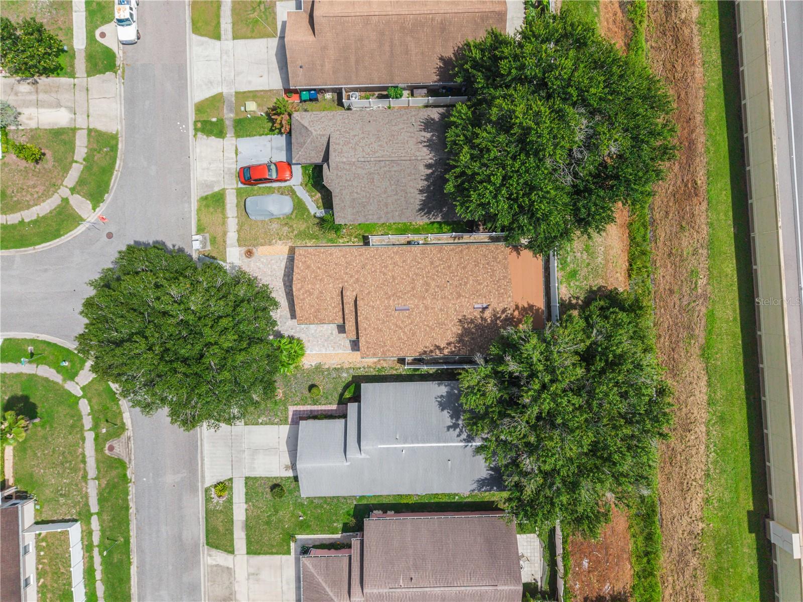 8624 Foley Dr Property Photo 35