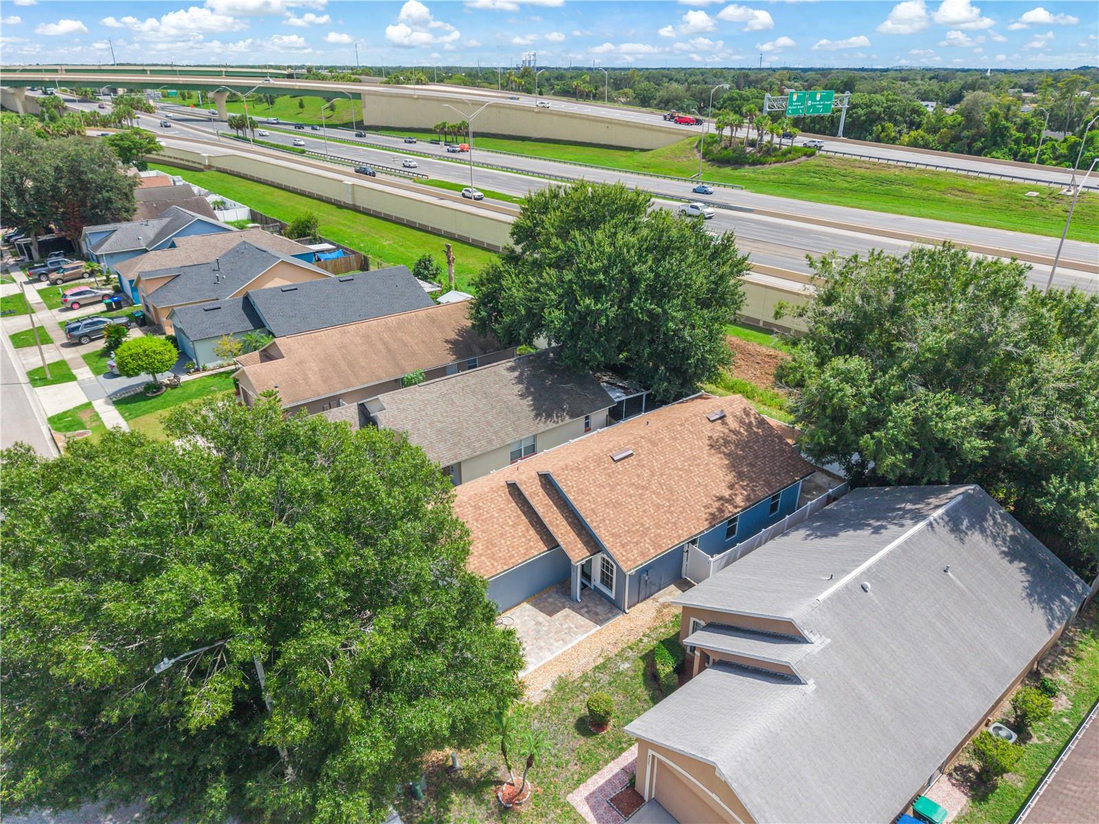 8624 Foley Dr Property Photo 36