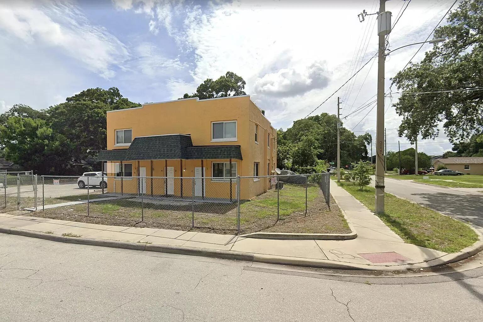 745 Easy Ave Property Photo 1