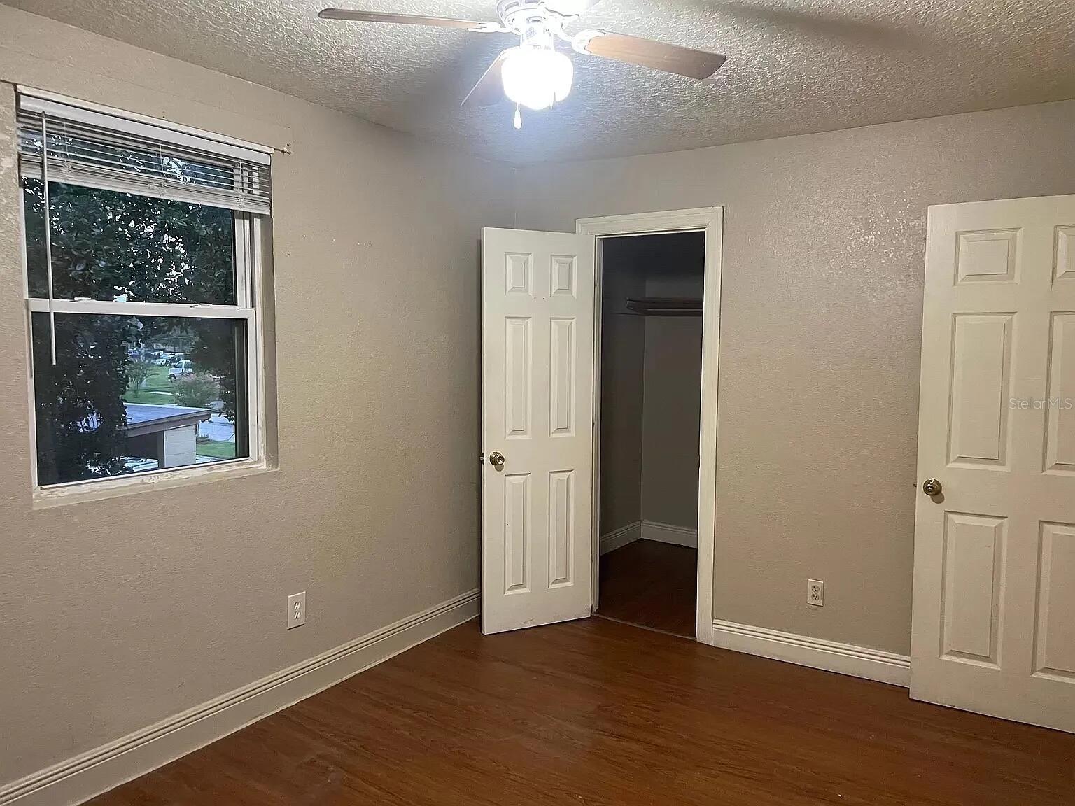 745 Easy Ave Property Photo 2