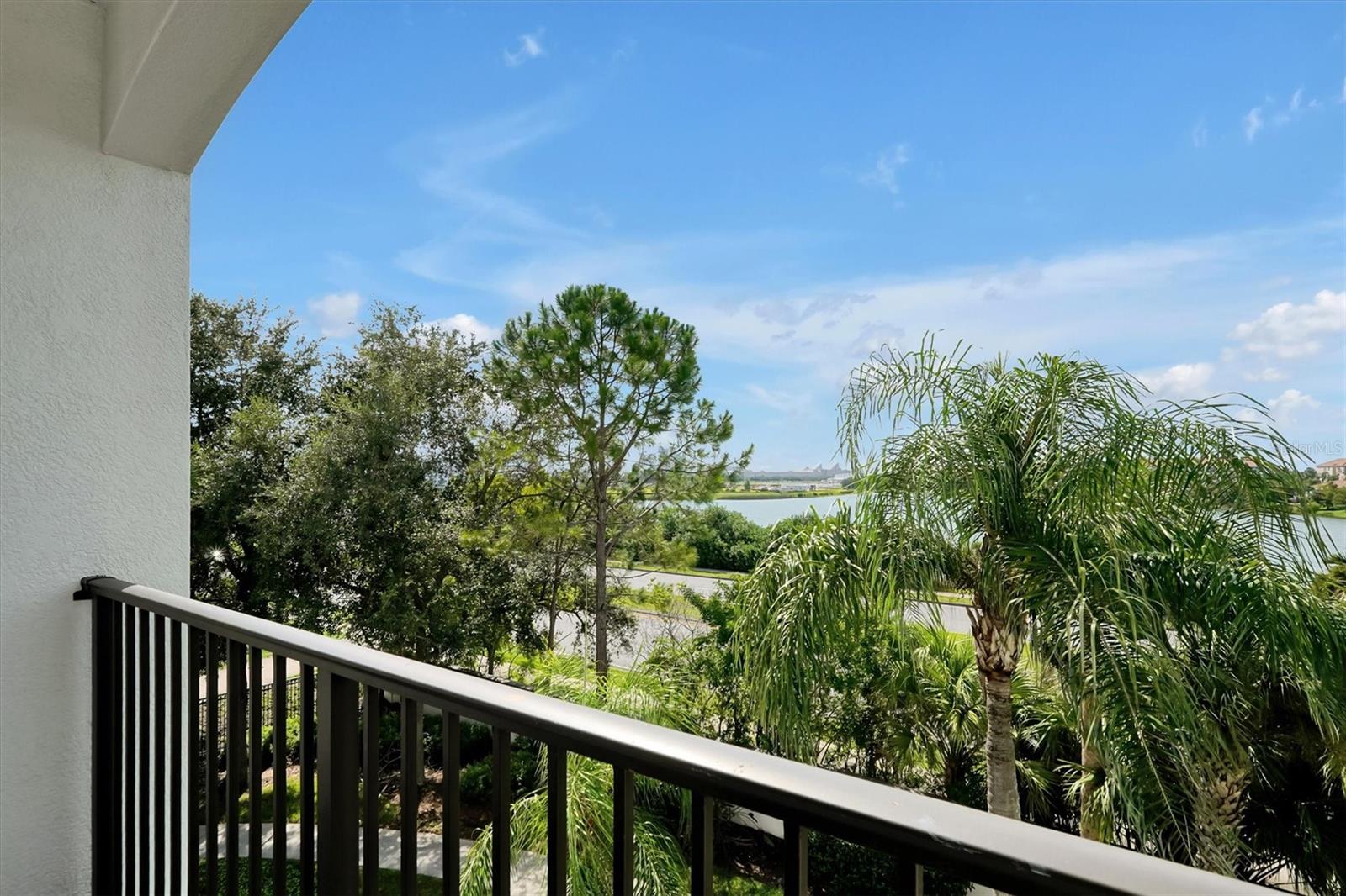 4126 Breakview Dr #30701 Property Photo 4