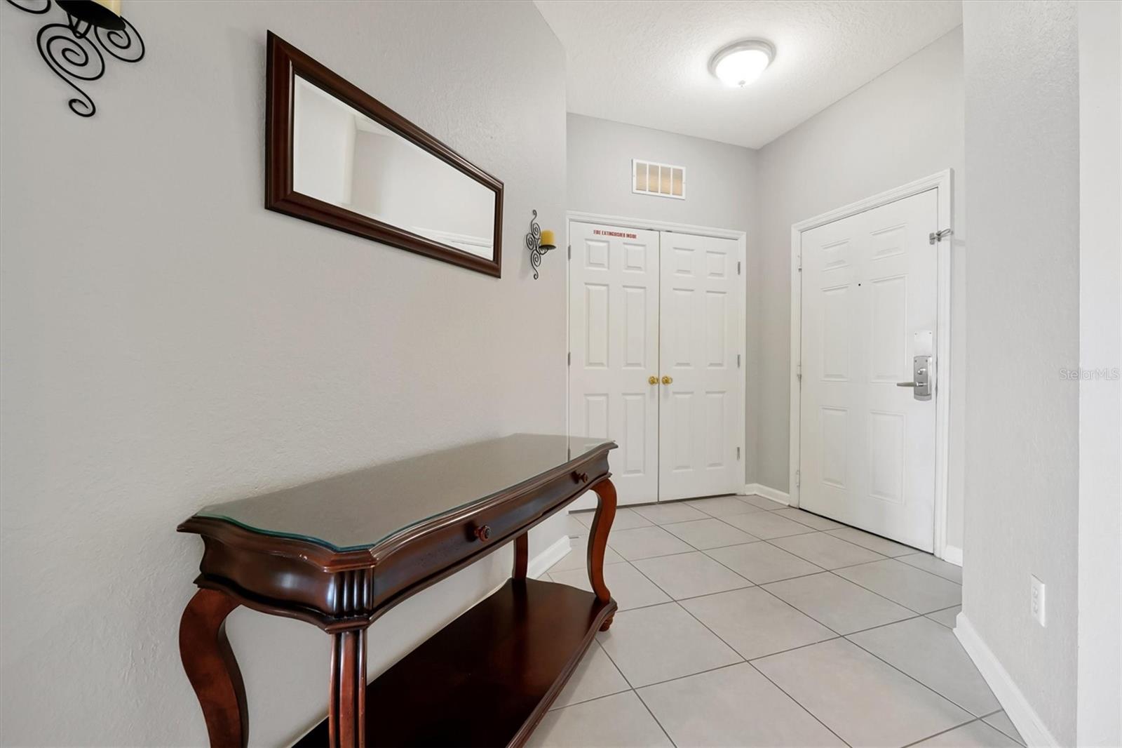 4126 Breakview Dr #30701 Property Photo 8