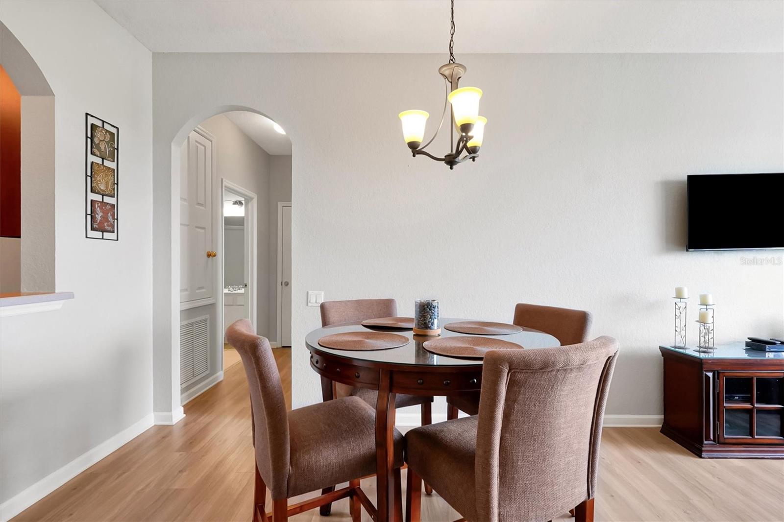 4126 Breakview Dr #30701 Property Photo 10