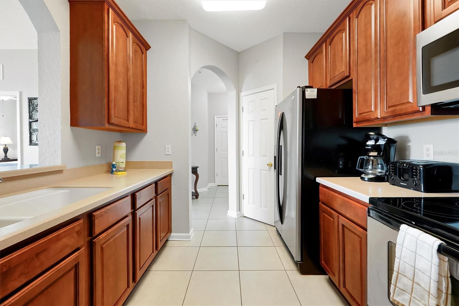 4126 Breakview Dr #30701 Property Photo 12