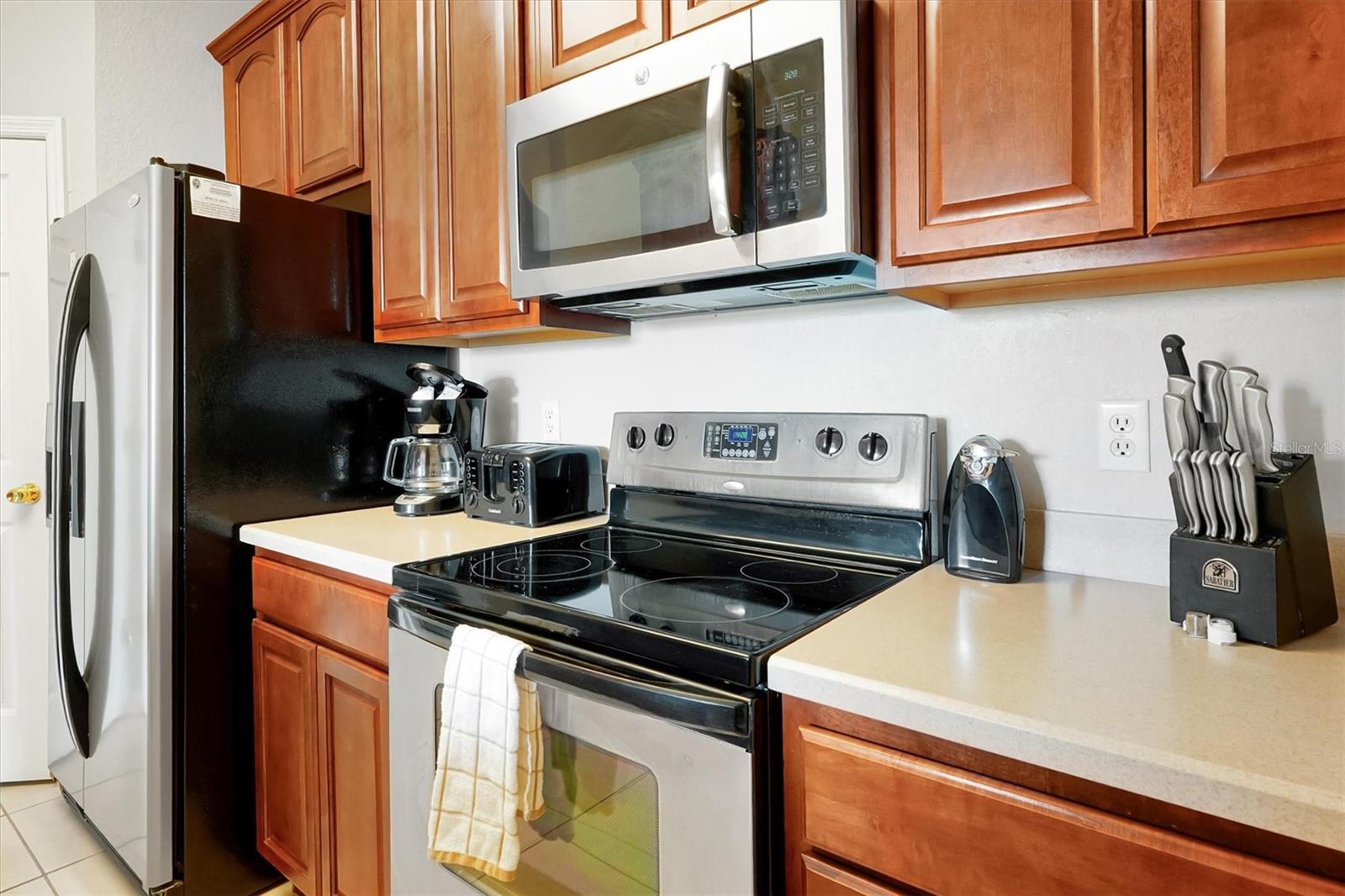 4126 Breakview Dr #30701 Property Photo 13