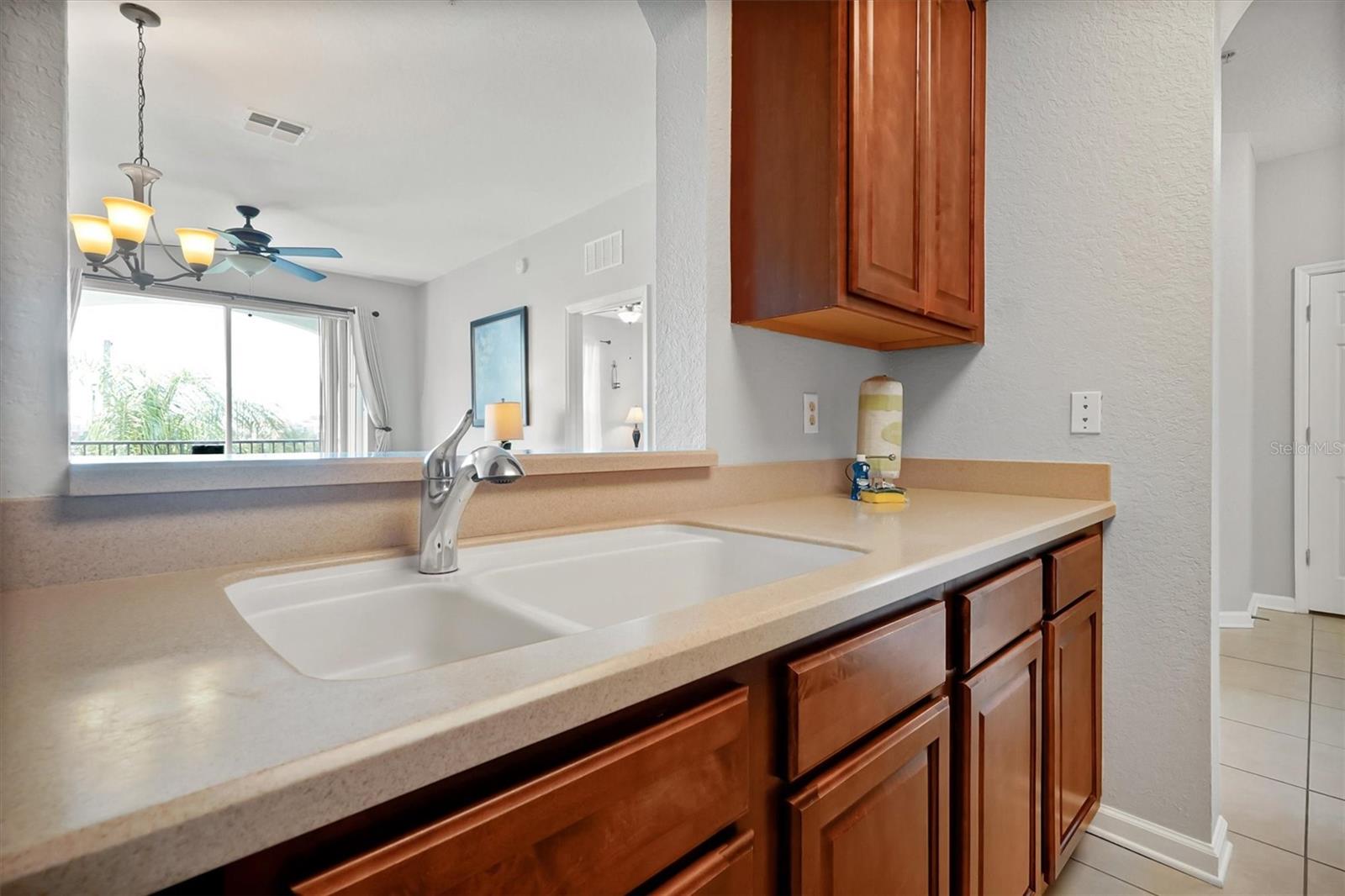 4126 Breakview Dr #30701 Property Photo 14