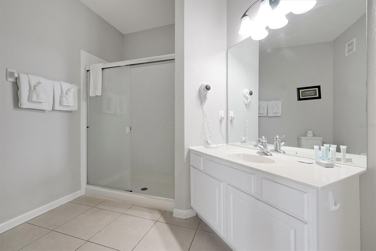4126 Breakview Dr #30701 Property Photo 18