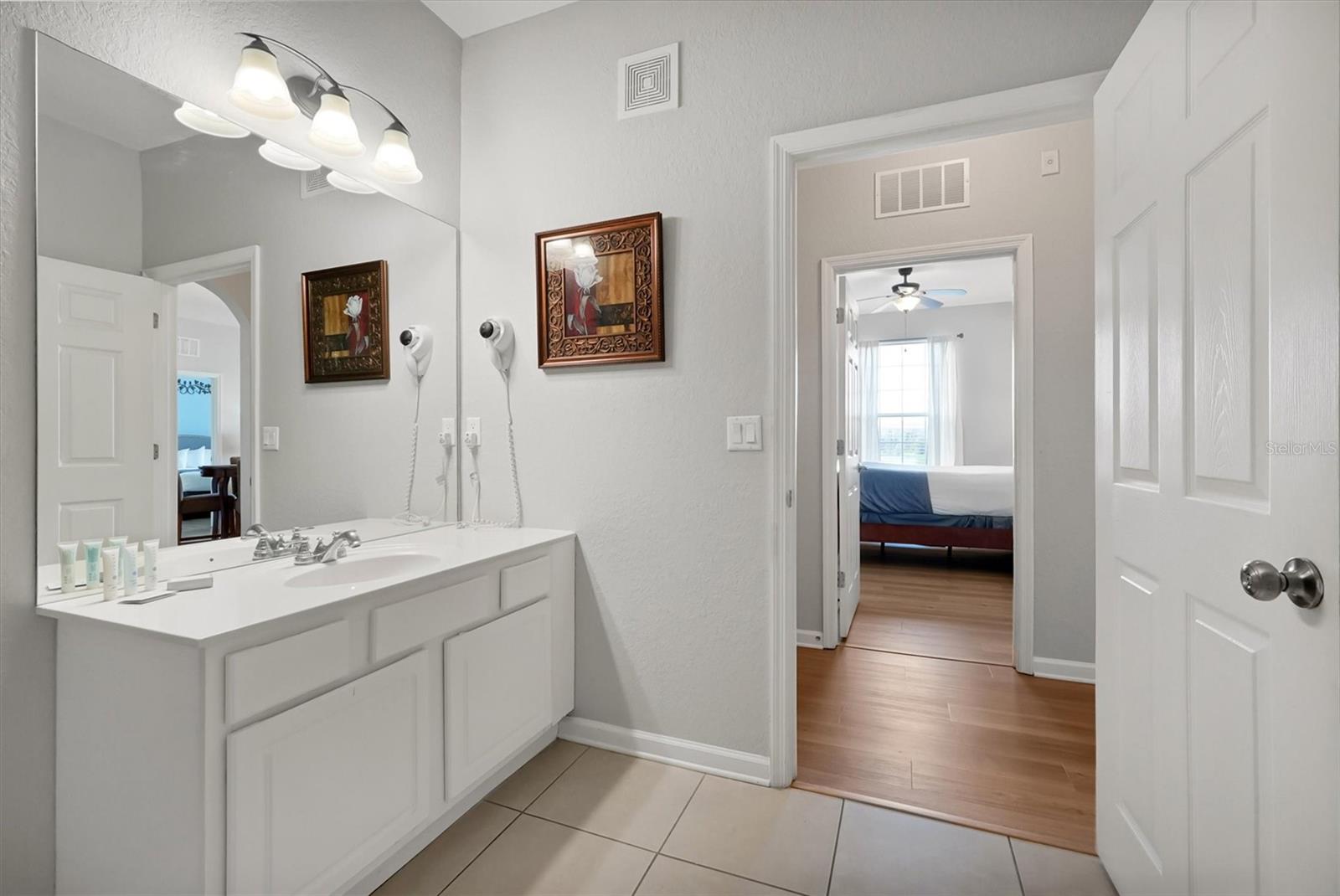 4126 Breakview Dr #30701 Property Photo 22