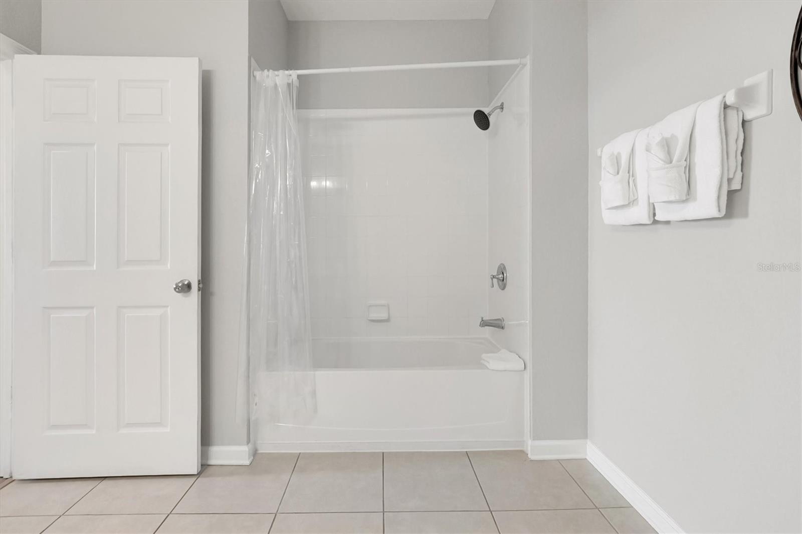 4126 Breakview Dr #30701 Property Photo 23