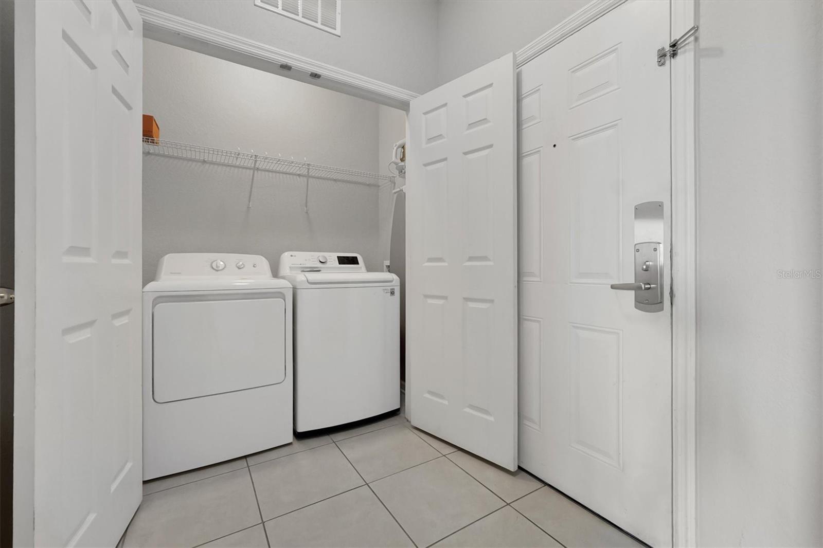 4126 Breakview Dr #30701 Property Photo 24