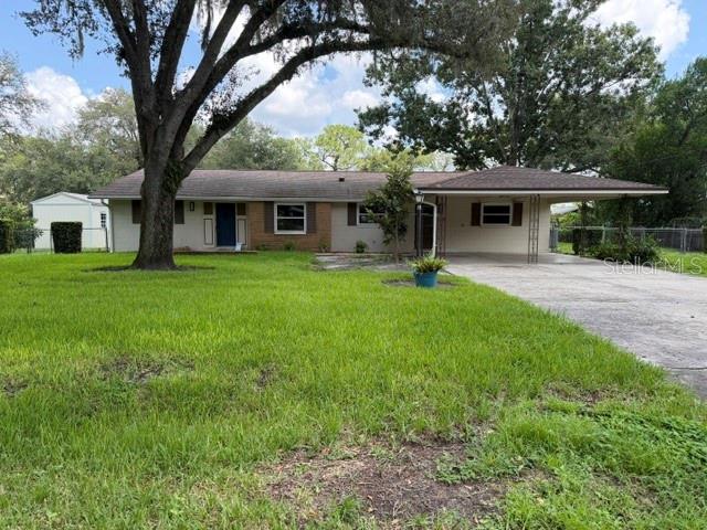 405 Oakhurst St Property Photo 1
