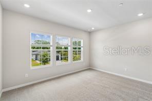 4353 Roush Ave Property Photo 5