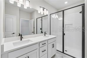 4353 Roush Ave Property Photo 6