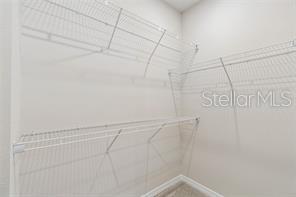 4353 Roush Ave Property Photo 7