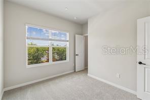 4353 Roush Ave Property Photo 8