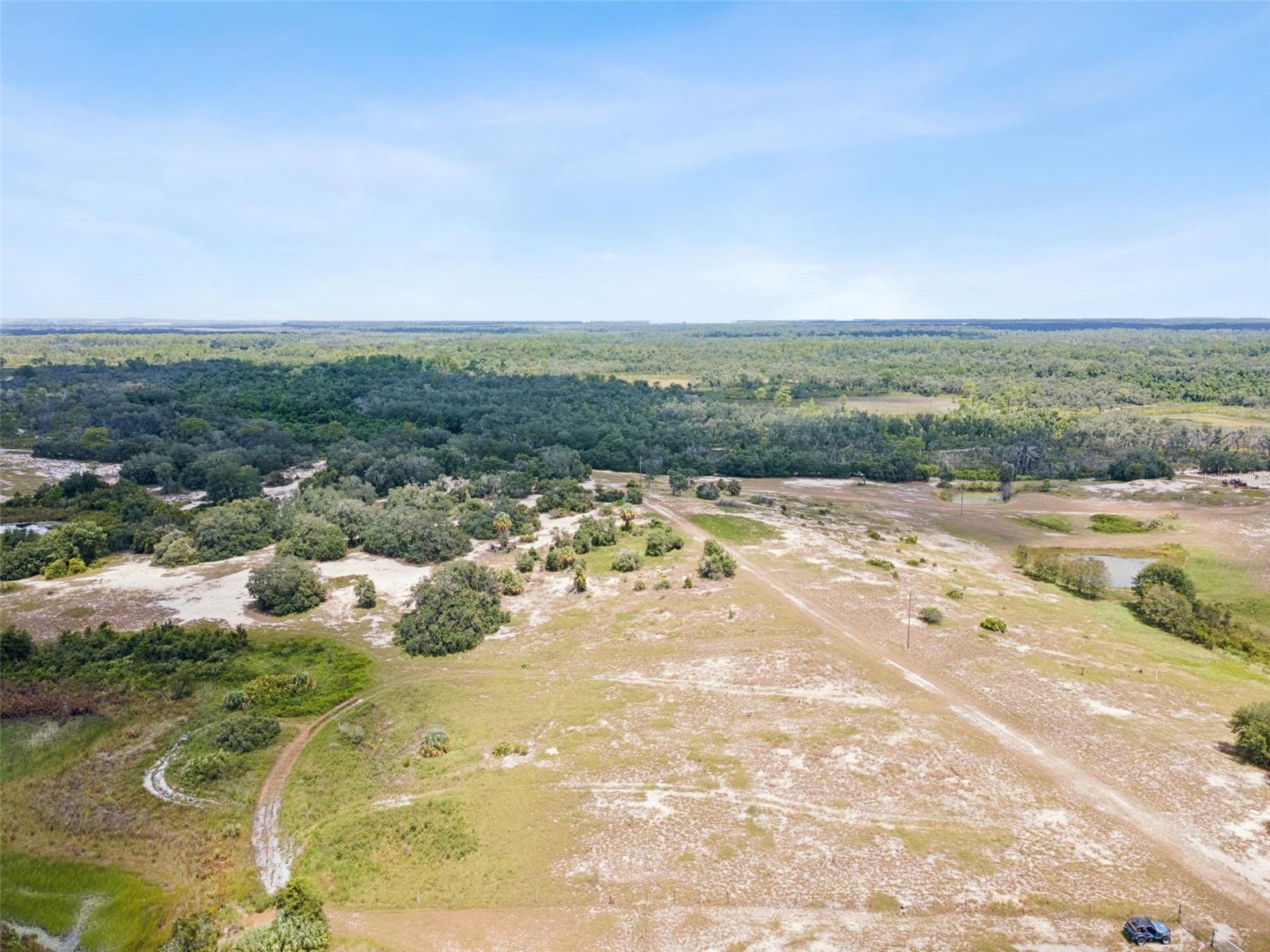 Lake Andrea Rd Property Photo 12
