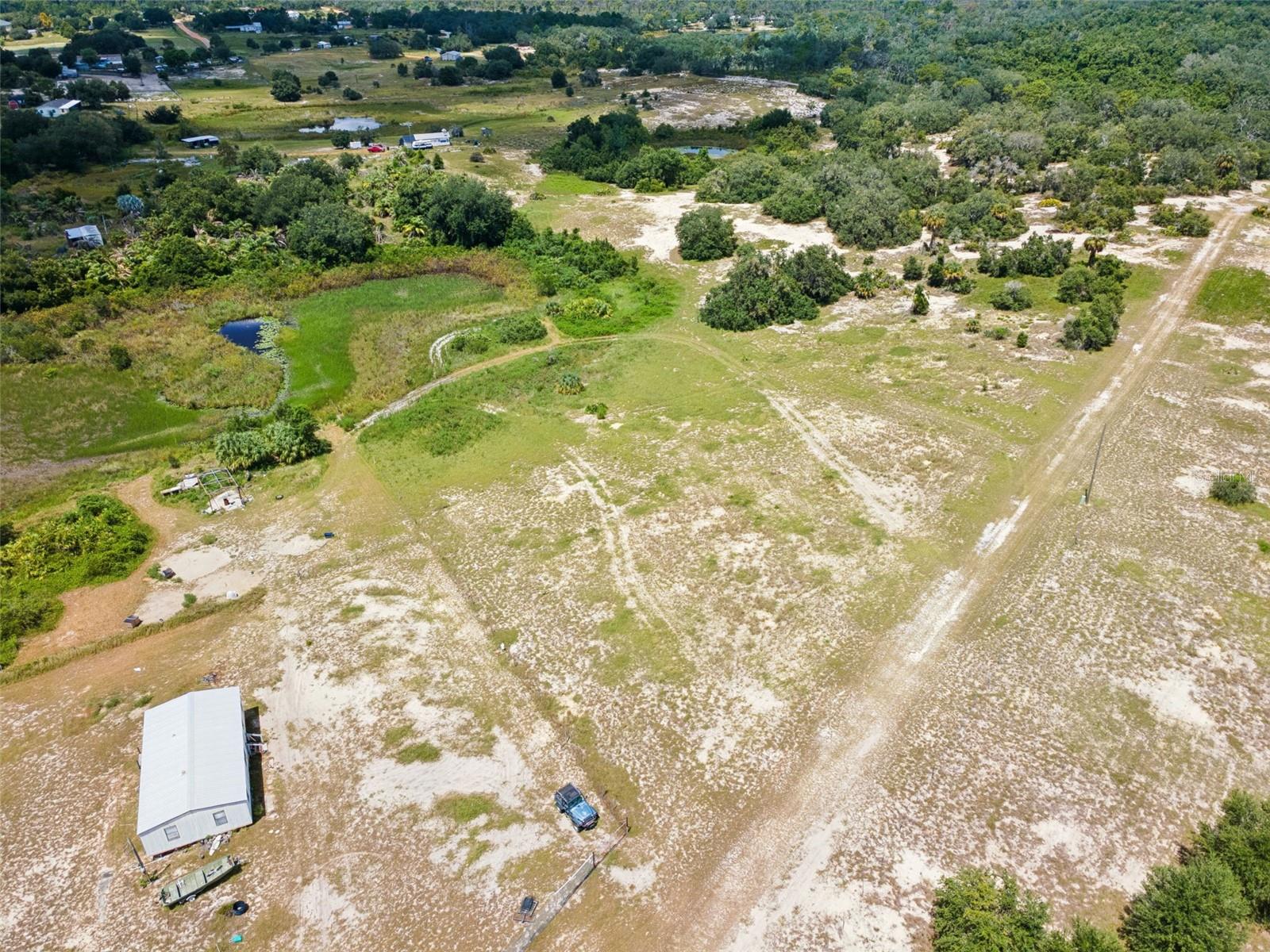 Lake Andrea Rd Property Photo 17