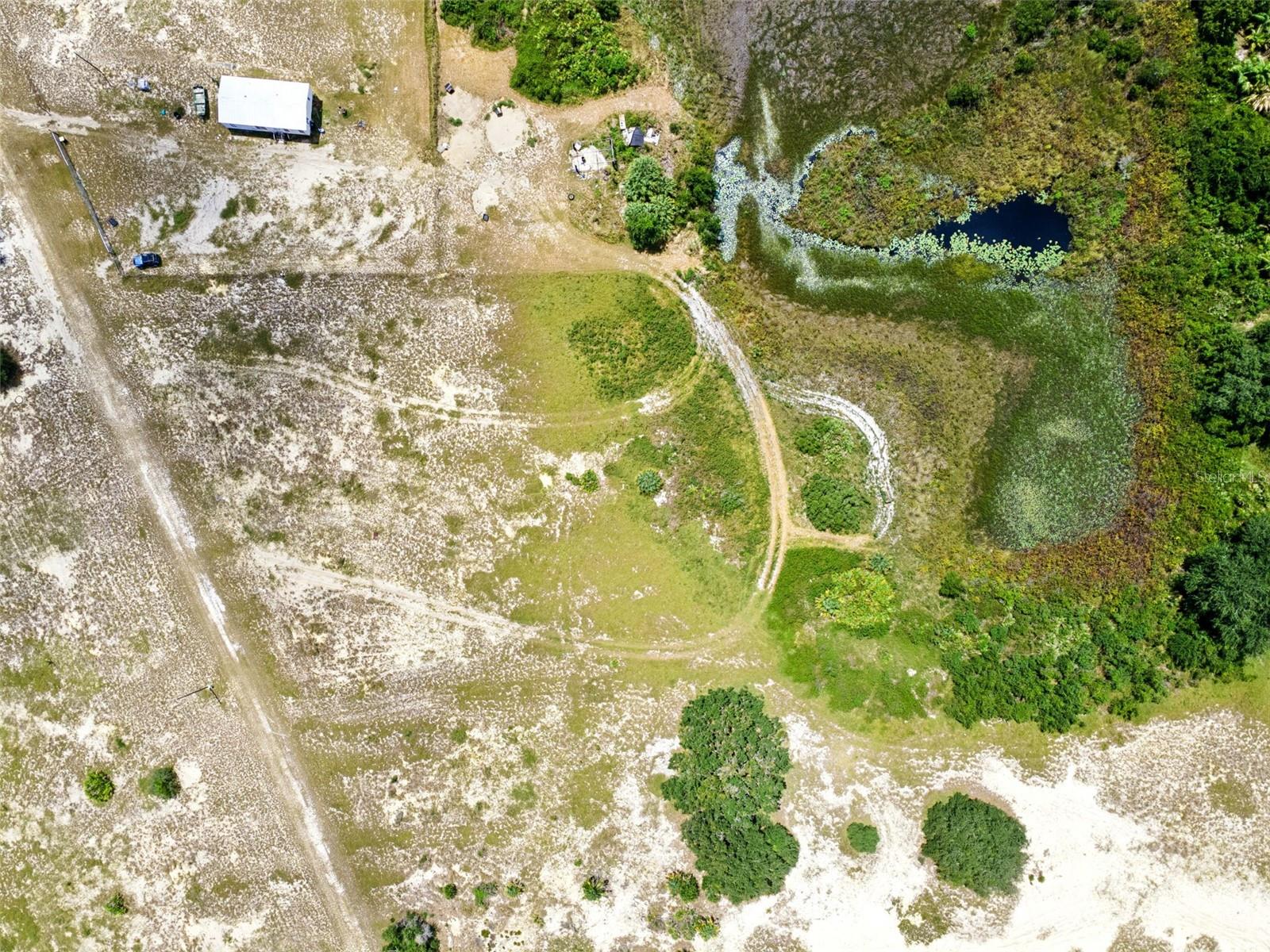 Lake Andrea Rd Property Photo 18