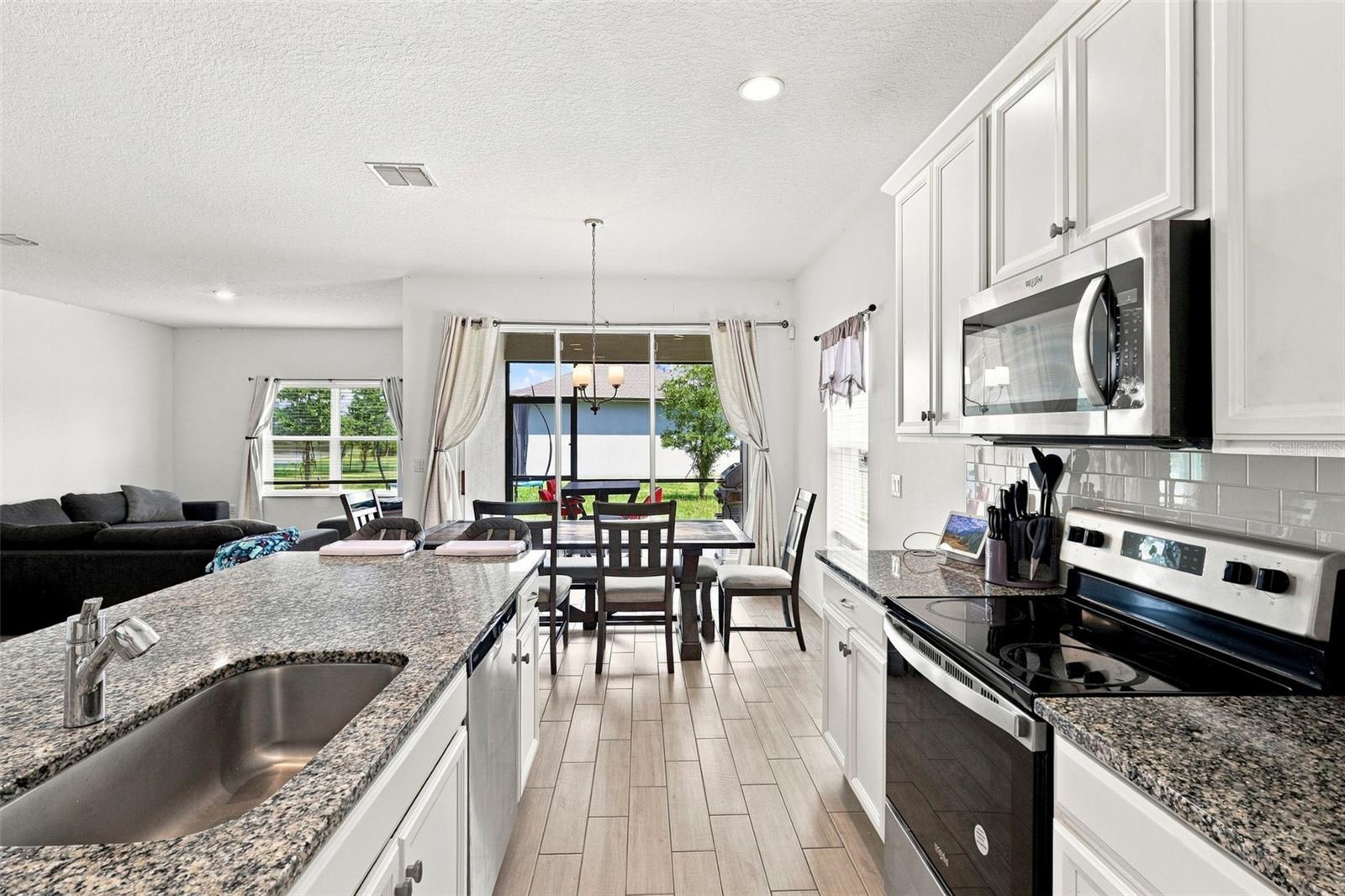 1005 Chelan Falls Dr Property Photo 22