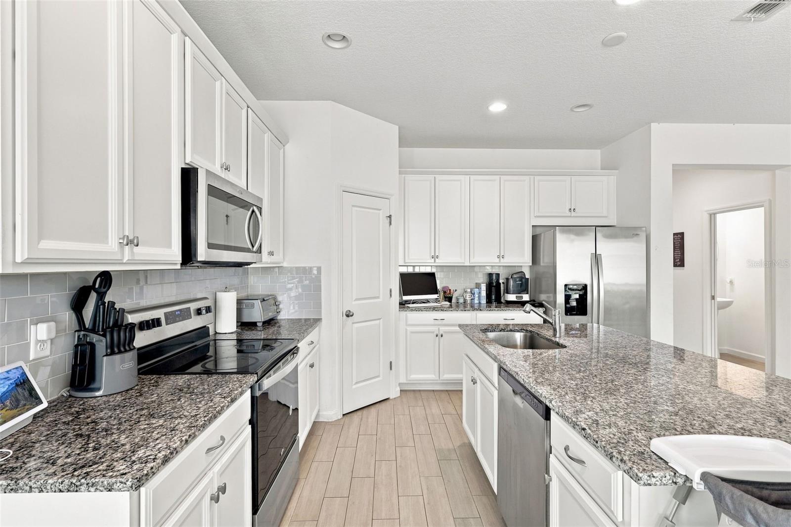 1005 Chelan Falls Dr Property Photo 23