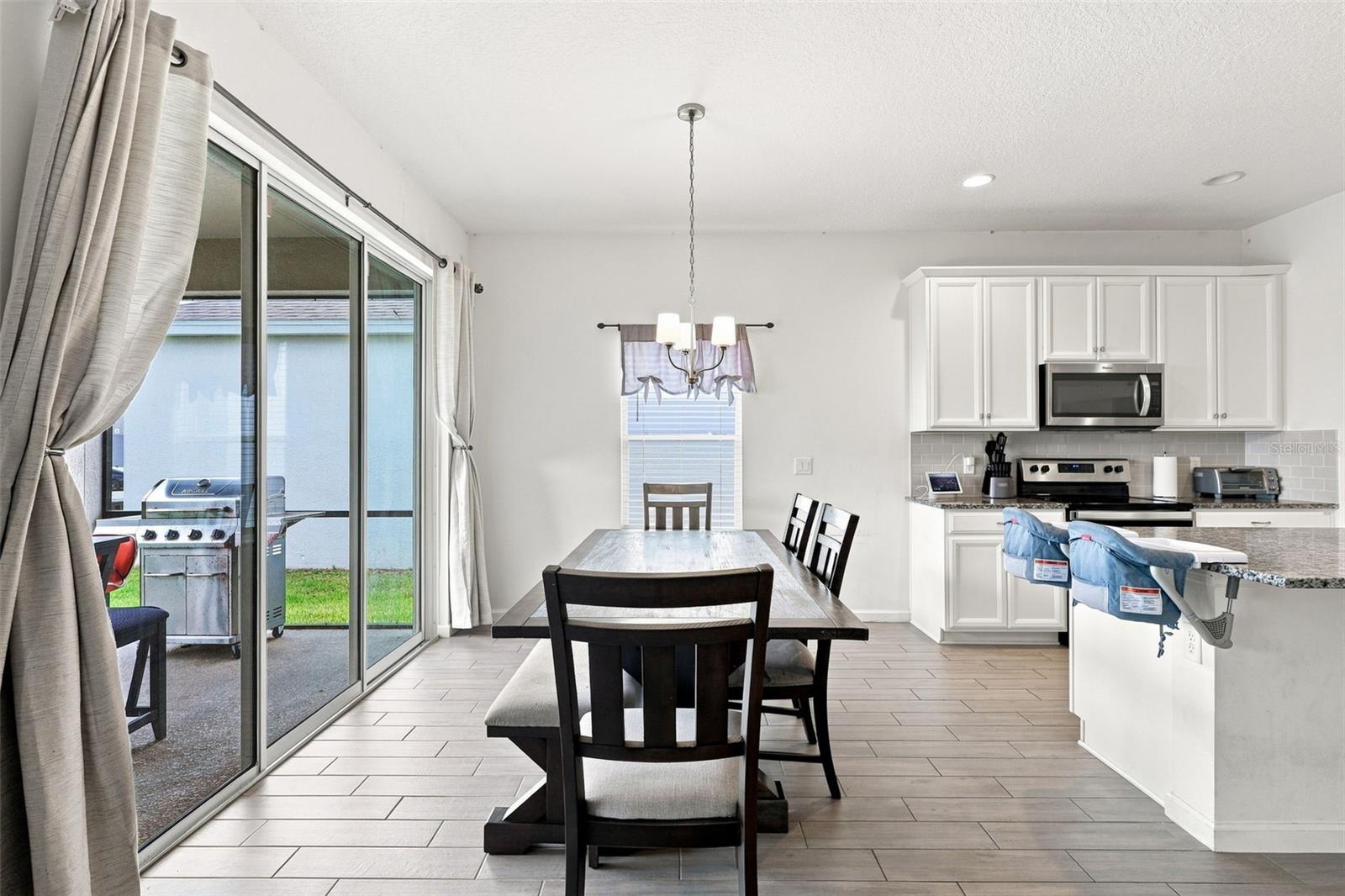 1005 Chelan Falls Dr Property Photo 24