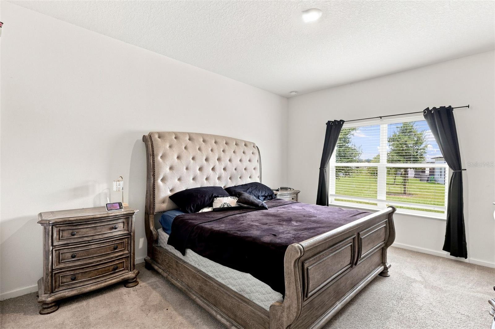 1005 Chelan Falls Dr Property Photo 27