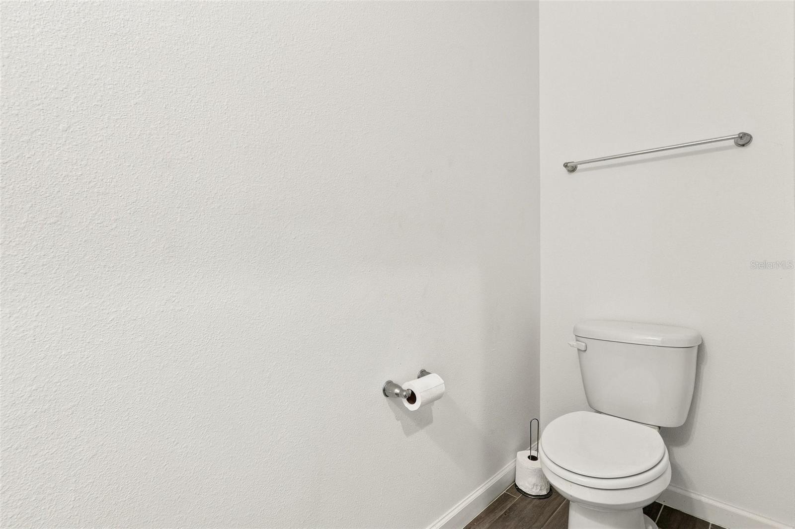 1005 Chelan Falls Dr Property Photo 35