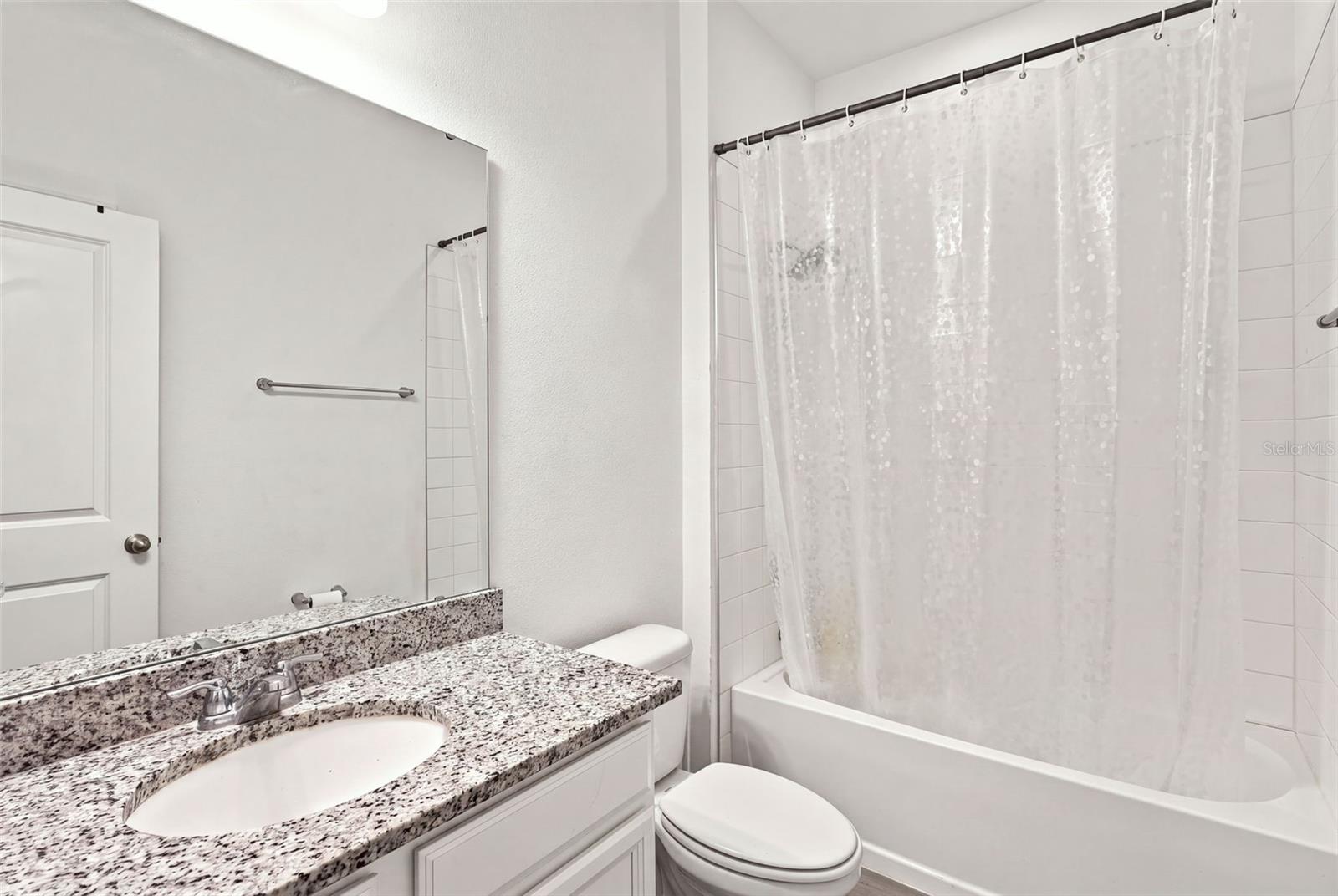 1005 Chelan Falls Dr Property Photo 37